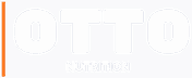 Otto Nutrition